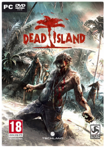 игра Dead Island