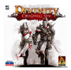 игра Divinity: Original Sin