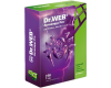 Программа Dr. Web Pro 8 2 Desktop. Картонная упаковка