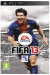игра FIFA 13 PSP