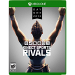 игра Kinect Sports Rivals Xbox One - русская версия