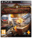 игра MotorStorm: Apocalypse 3D PS3