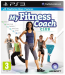 игра My Fitness Coach Club PS3