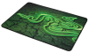 Razer Goliathus 2013 Large Speed