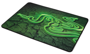 Razer Goliathus 2013 Large Speed