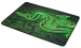 Razer Goliathus 2013 Large Speed