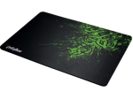 Razer Goliathus Alpha Control Fragged Edition New (RZ02-00211000-R3M1-R)
