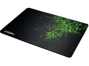 Razer Goliathus Alpha Control Fragged Edition New (RZ02-00211000-R3M1-R)