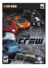 Игра Ключ для The Crew - RU