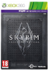 игра The Elder Scrolls 5: Skyrim. Legendary Edition X-BOX