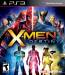 игра X-Men Destiny PS 3