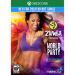 игра Zumba Fitness World Party XBOX ONE