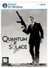 игра 007: Квант милосердия