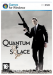 игра 007: Квант милосердия