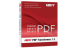 Программа ABBYY PDF Transformer 3.0