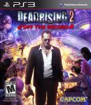 игра Dead Rising 2: Off the Record PS3