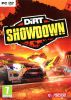 игра Dirt Showdown