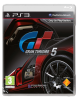 игра Gran Turismo 5 PS3
