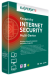 Программа Kaspersky Internet Security 2014 2PC 1year Multi-Device Base Box