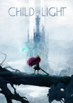 Игра Ключ для Child of Light - RU