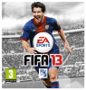 Игра Ключ для FIFA 13 - RU