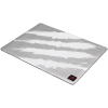 MadCatz G.L.I.D.E. 7 (MCB4381200A1/06/1)