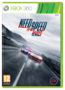игра NFS Rivals Limited Edition | Need for Speed Rivals Limited Edition XBOX 360