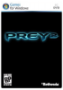 игра Prey 2