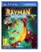 игра Rayman Legends PS Vita