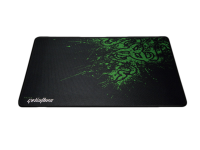 Razer Goliathus Omega Speed Fragged Edition New (RZ02-00210900-R3M1-R)