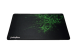 Razer Goliathus Omega Speed Fragged Edition New (RZ02-00210900-R3M1-R)