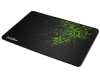 Razer Goliathus Standart Speed Fragged Edition New (RZ02-00210800-R3M1-R)