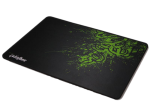 Razer Goliathus Standart Speed Fragged Edition New (RZ02-00210800-R3M1-R)
