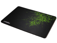 Razer Goliathus Standart Speed Fragged Edition New (RZ02-00210800-R3M1-R)