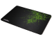 Razer Goliathus Standart Speed Fragged Edition New (RZ02-00210800-R3M1-R)
