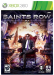 игра Saints Row 4 X-BOX