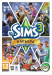 игра Sims 3 Карьера (DLC)