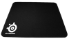 SteelSeries QcK Mass (63010)