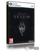 игра The Elder Scrolls V. Skyrim