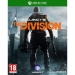 игра Tom Clancy's The Division XBOX ONE