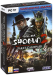 игра Total War: SHOGUN 2 - Закат самураев. Коллекционное издание