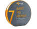 Программа avast! Pro Antivirus 7 Box 3PC