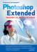 Книга Photoshop Extended: работаем с 3D, видео и не только