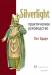 Книга Silverlight. Практическое руководство