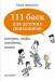 Книга 111 баек для детских психологов
