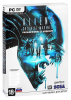 игра Aliens: Colonial Marines. Расширенное издание