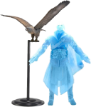 фигурка Assassin's Creed Brotherhood: Ezio Auditore da Firenze Eagle Vision Figure (577)