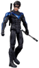 фигурка Batman Arkham City Series 4: Nightwing Action Figure (563)