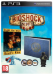 игра BioShock Infinite. Premium Edition PS3