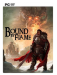 игра Bound by Flame